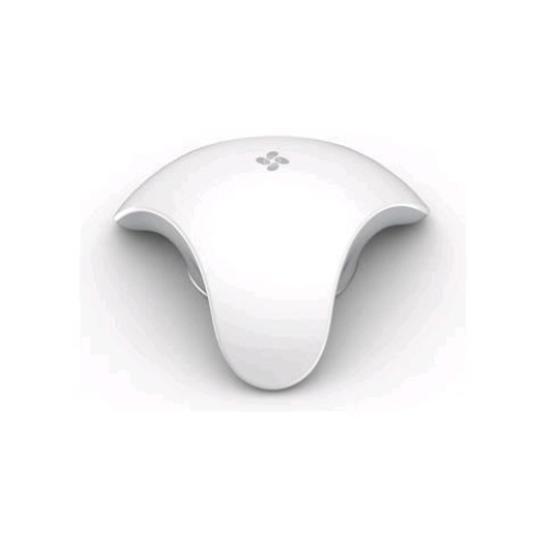 EZVIZ T10 RILEVATORE WIRELESS ANTI ALLAGAMENTO ANTI PERDITA D'ACQUA IP67 COLORE BIANCO